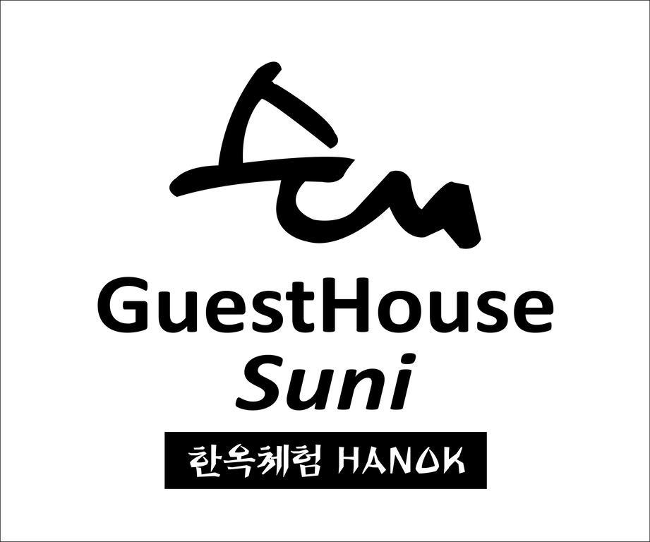 Gasthof Hanok Suni